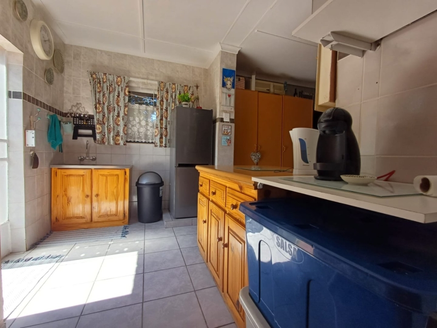 3 Bedroom Property for Sale in Stilfontein North West